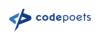 Logo_Code Poets_color_hor